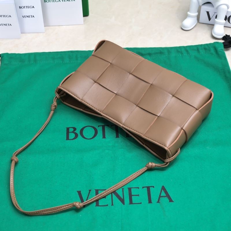 Bottega Veneta Satchel Bags